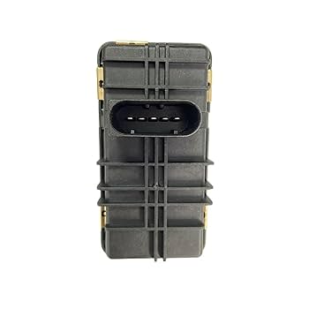 アクチュエーター 611XQkrKpiL._UF350,350_QL80_.jpg